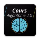 Cours Algorithme icon