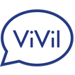 ViVil