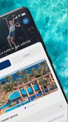 Baixar my Alpitour World XAPK