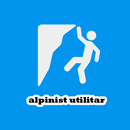 Alpinist Utilitar APK