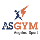Angeles Sport Gym APK
