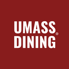 UMass Dining Services icône