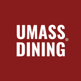 UMass Dining Services icon