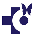 AUTOINMUNES/AUTOIMMUNE APK