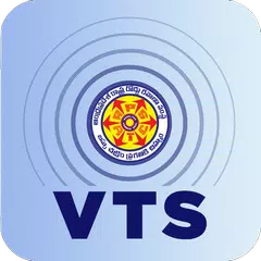 APSRTC LIVE TRACK XAPK 下載