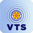 APSRTC LIVE TRACK icon