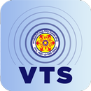 APSRTC LIVE TRACK APK