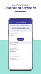 APSRTC LIVE TRACK XAPK Herunterladen
