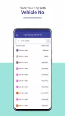 APSRTC LIVE TRACK XAPK Herunterladen