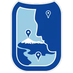 Flyover Country - Inflight GPS XAPK download