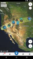 Flyover Country Cartaz
