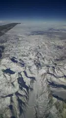 Flyover Country - Inflight GPS XAPK Herunterladen