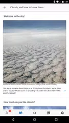 Flyover Country - Inflight GPS XAPK Herunterladen