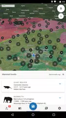 Flyover Country - Inflight GPS XAPK Herunterladen
