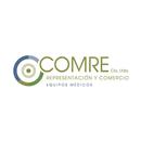App Equipos Comre APK