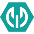 WODEngage