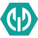 WODEngage APK