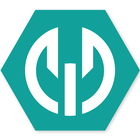 WODEngage 아이콘