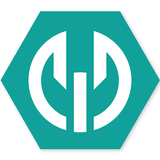WODEngage icono