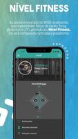 WODEngage 포스터