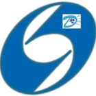 dsigeventasonline иконка