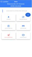dsigeventasonline постер