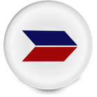 ILSERVICE icon