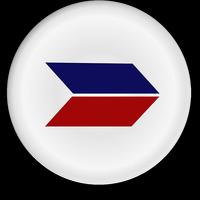 ILSERVICE screenshot 1