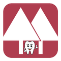 OdontoWeb - Uniodonto