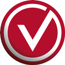 Van Egmond Voorraad Scanner APK