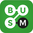 BusManresa アイコン