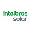 Intelbras Solar X