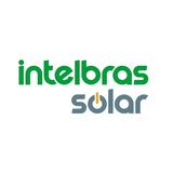 Intelbras Solar X 아이콘