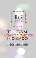 Bar Tour-poster
