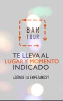 Bar Tour Cartaz