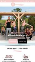 Beautytime poster