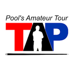TAP The App icon