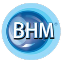 BHM APK