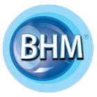 BHM icon