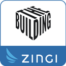 Zingi mobility - The Building APK