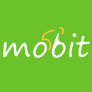 Mobit smart sharing APK