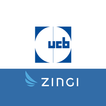Zingi shared mobility for UCB