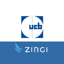 Zingi shared mobility for UCB APK
