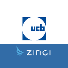 Zingi shared mobility for UCB icono