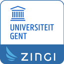 Zingi mobility for UGent APK