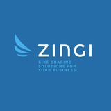 Zingi आइकन