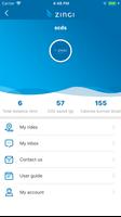 Zingi screenshot 7