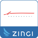 Zingi mobility for brasschaat APK