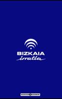 Bizkaiairratia постер