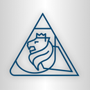 Stadt Amberg APK
